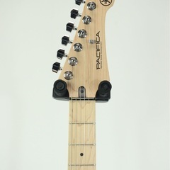 YAMAHA PACIFICA ヤマハパシフィカ エレキギター PAC112VM