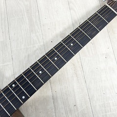 Morris M-351 CS モーリス アコースティックギター