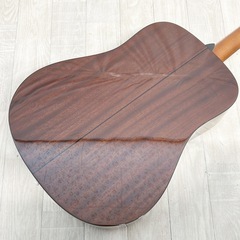 Morris M-351 CS モーリス アコースティックギター