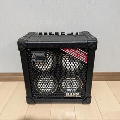 愛品館江戸川店】ダイキン セラムヒート ERFT11ZS-W 2023年製 速暖 