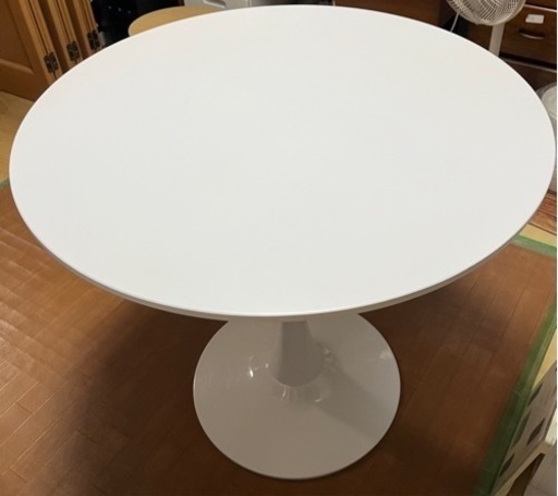 家具 照明器具