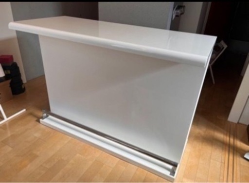 家具 収納家具 カラーボックス