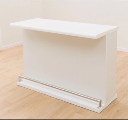 家具 オフィス用家具 机