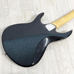 Aria pro Ⅱ VIPER series エレキベース アリアプロ