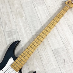 Aria pro Ⅱ VIPER series エレキベース アリアプロ