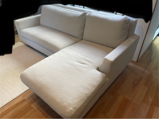 ちょっと古いけどターボです（快調です）車検H7.12.10