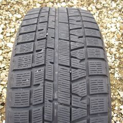 sv900+2217eheim セット