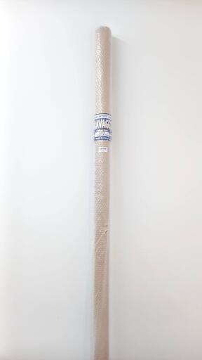 美術画材　キャンバス布　210cm × 480cm