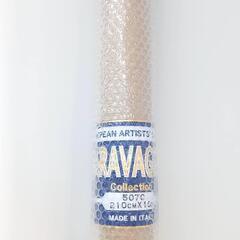 美術画材　キャンバス布　210cm × 480cm