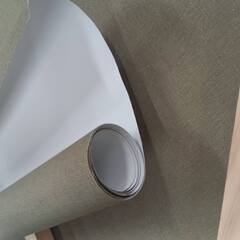 美術画材　キャンバス布　210cm × 480cm