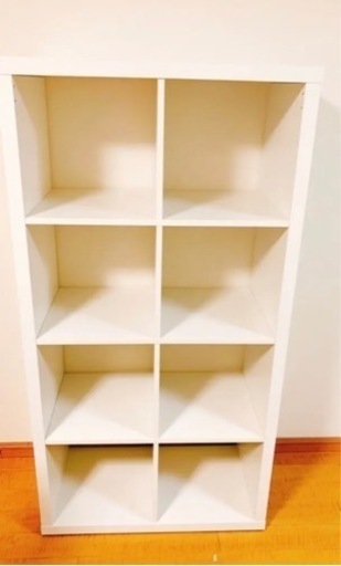 家具 収納家具 カラーボックス