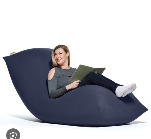 その他 yogibo MAX