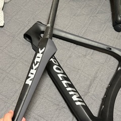 チポリーニ 中華レプリカ