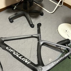 チポリーニ 中華レプリカ