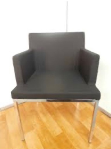 家具 ソファ 1人用ソファ