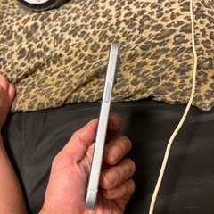 SIMフリー　iPhone15 128g