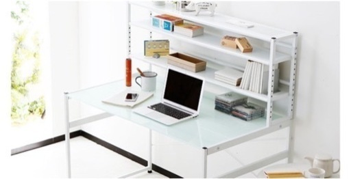 家具 ドレッサー