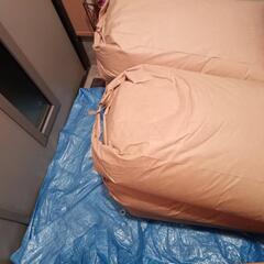 新米30キロ玄米かりたて米農家