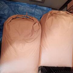 新米30キロ玄米かりたて米農家