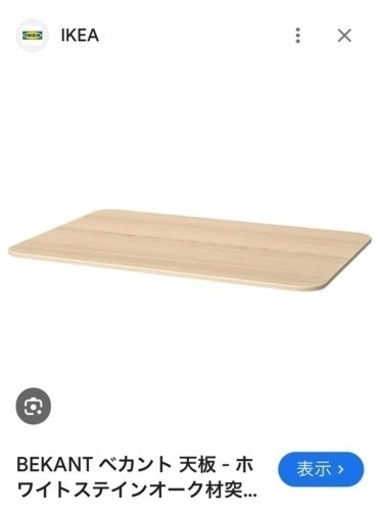 家具 ベッド ダブルベッド