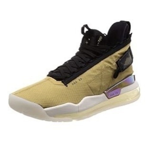 NIKE ナイキ JORDAN PROTO-MAX 720 スニーカー