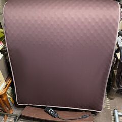 広島県 広島市のベッド 電動 ベッド(家具)の中古が安い！激安で譲り  