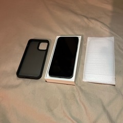 BS BLIZZAK VRX2 205/45R17 17インチ スタッドレス 4本 2017年製 CR-Z