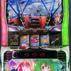 マクロスフロンティア4