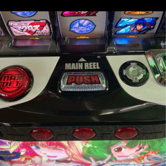 マクロスフロンティア4