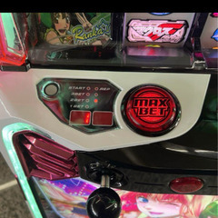 マクロスフロンティア4