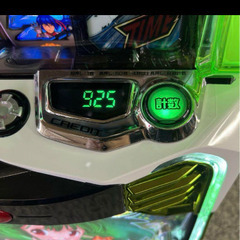 マクロスフロンティア4