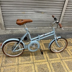 イギリス製ピストLight Blue Trinity限定版（50個しか作られてない  