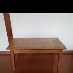 😊激安😊 医師から寿命が短いと宣告があった 為全ての品お安くお譲り致します。 1人暮らし応援😊32インチTV、冷蔵庫、レンジ、炊飯器、空気清浄機！