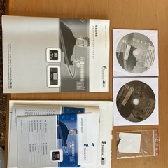 キャンピング　ヒーター