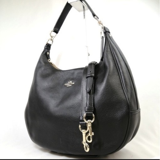 靴/バッグ バッグ ショルダーバッグ