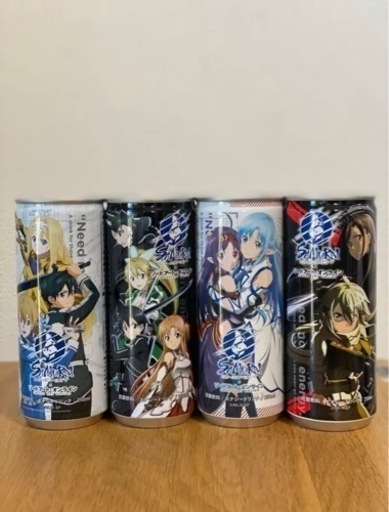 飲料30缶