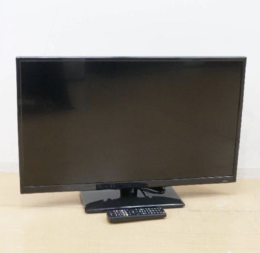 リムライト WRH-32T 32インチ TV
