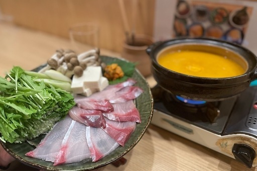 部屋（即入居可）