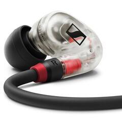 今日でこの価格やめまますミックスアンプ2台とIE100PRO