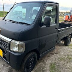 北海道の車屋さん｜ホンダの中古車｜ジモティー 