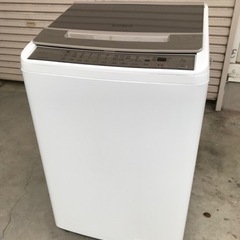 訳あり特価?】冷蔵庫TOSHIBA 153L 2019年製 GR-P15BS(W) 洗濯機SHARP 