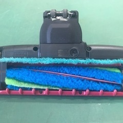 【決まりました】☆スティック掃除機　充電式　SHARP   EC-SR7-P   2021年製