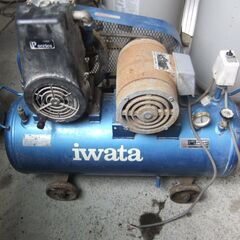 日立 H50SA ハンマー【野田愛宕店】【店頭取引限定】【中古】IT9LW0JODCXW