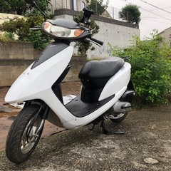 神奈川県 川崎市の原付 バイクの中古が安い！激安で譲ります・無料であげます｜ジモティー