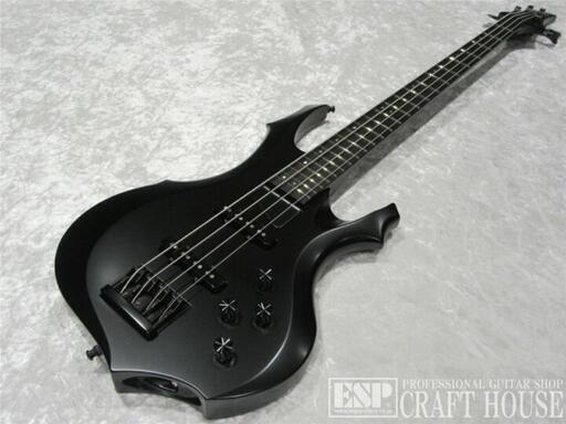 ベース 楽器 ESP bass base 4弦 エレキベース エレキギター guitar