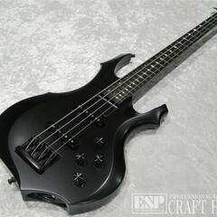 ベース 楽器 ESP bass base 4弦 エレキベース エレキギター guitar