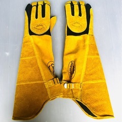 TADANO ｺｳｼｮｻｷﾞｮｳｼｬ AP-60SG TADANO ｺｳｼｮｻｷﾞｮｳｼｬ AP-60SG