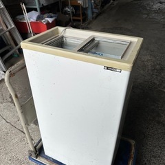 SHARP/シャープ/350L冷蔵庫/2017年式/SJ-GE35C-N?4128?