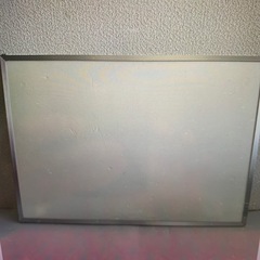 鉄腕アトム 月刊 手塚治虫マガジン】 額入り 昭和レトロ 中吊り広告