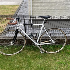 5ページ目)【中古】宇都宮市の自転車を格安/激安/無料であげます・譲り  